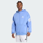 Product colour: Blue Fusion