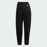 Farbe: Black