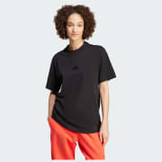 Colour: Black