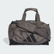 컬러: Charcoal / Black