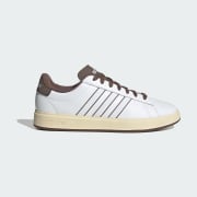 Ürün rengi: Cloud White / Cloud White / Earth Strata