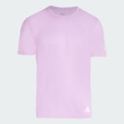 Cor do artigo: Bliss Lilac