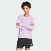 Couleur du produit : Powder Plum