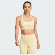Color del artículo: Almost Yellow / Wonder Beige / Black