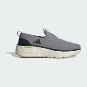 Colour: Grey Three / Core Black / Off White