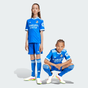 Product colour: Blue Bird