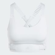 Ürün rengi: Halo Blue