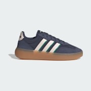 Kód farby: Shadow Navy / Wonder Quartz / Semi Court Green