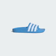 Color del artículo: Blue Burst / Cloud White / Blue Burst