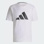 Colour: White