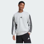 Color del artículo: Medium Grey Heather
