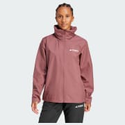 Produktfarve: Burgundy