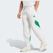 Farbe: White / Green