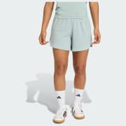 Produktfärg: Wonder Sage