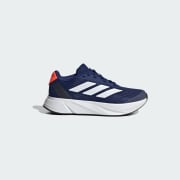 ★adidas★Duramo SL スライド★追跡可 Amazon | adidas Duramo SL Slides Black/White/White 7 D (M