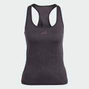 Χρώμα προϊόντος: Black / Grey Six