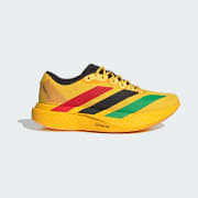 Color del artículo: Bold Gold / Vivid Green / Pure Ruby