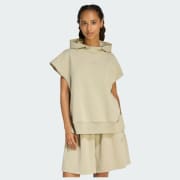 Color del artículo: Wonder Cargo