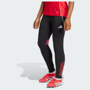 Kód farby: Black / Team Power Red 2
