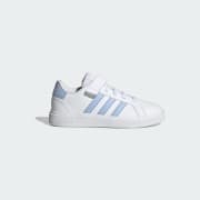 Produktfärg: Cloud White / Blue Dawn / Clear Pink