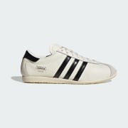 컬러: Core White / Core Black / Cream White