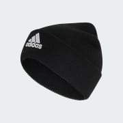 Product color: Black / White