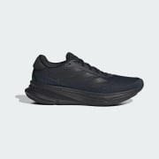 Color del artículo: Core Black / Core Black / Carbon