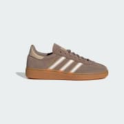 Produktfarve: Chalky Brown / Cloud White / Magic Beige