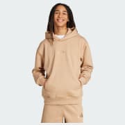 Couleur du produit : Warm Sandstone