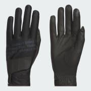 商品カラー： Black