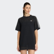 Product color: Black