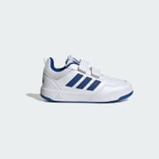 Colour: Cloud White / Collegiate Royal / Collegiate Royal