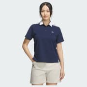 Colour: Collegiate Navy