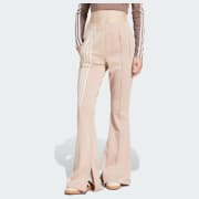 Couleur du produit : Ash Pearl