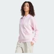 Produktfarve: Clear Pink / White