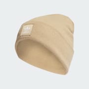 Farbe: Magic Beige