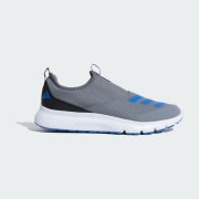 Colour: Medium Lead / Core Black / Blue