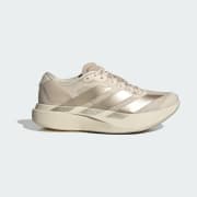 Ürün rengi: Alumina / Putty Beige / Wonder Beige