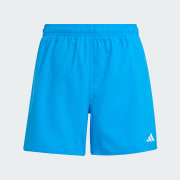 Artikelkleur: Bright Blue / White