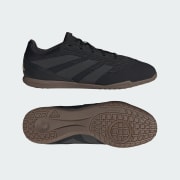 Color del artículo: Core Black / Carbon / Gold Metallic