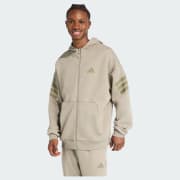 Colour: Silver Pebble