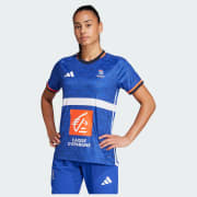 Couleur du produit : Semi Lucid Blue