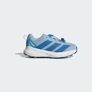 Colour: Glow Blue / Ray Blue / Tent Green