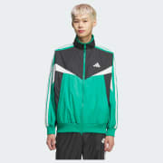 商品カラー： Court Green / Black / Core White