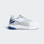 Colour: Cloud White / Stone / Lucid Blue