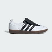 Màu sản phẩm: Cloud White / Core Black / Gum