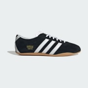 Produktfärg: Core Black / Cloud White / Gum