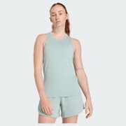 Kód farby: Wonder Sage