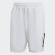 Farbe: White