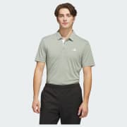 Χρώμα προϊόντος: Silver Green Mel